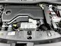 Peugeot 2008 1.2 Hybrid 145pk Allure Automaat | Adaptieve Cruise Control | dakrails | Navigatie | Camera Voor + Achter | Climate Control | 17"LMV | Dodehoekdetectie | LED |