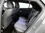 Peugeot 2008 1.2 Hybrid 145pk Allure Automaat | Adaptieve Cruise Control | dakrails | Navigatie | Camera Voor + Achter | Climate Control | 17"LMV | Dodehoekdetectie | LED |