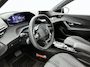 Peugeot 2008 1.2 Hybrid 145pk Allure Automaat | Adaptieve Cruise Control | dakrails | Navigatie | Camera Voor + Achter | Climate Control | 17"LMV | Dodehoekdetectie | LED |