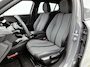 Peugeot 2008 1.2 Hybrid 145pk Allure Automaat | Adaptieve Cruise Control | dakrails | Navigatie | Camera Voor + Achter | Climate Control | 17"LMV | Dodehoekdetectie | LED |
