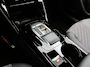 Peugeot 2008 1.2 Hybrid 145pk Allure Automaat | Adaptieve Cruise Control | dakrails | Navigatie | Camera Voor + Achter | Climate Control | 17"LMV | Dodehoekdetectie | LED |