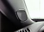 Peugeot 2008 1.2 Hybrid 145pk Allure Automaat | Adaptieve Cruise Control | dakrails | Navigatie | Camera Voor + Achter | Climate Control | 17"LMV | Dodehoekdetectie | LED |
