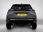 Peugeot 2008 1.2 Hybrid 145pk Allure Automaat | Adaptieve Cruise Control | dakrails | Navigatie | Camera Voor + Achter | Climate Control | 17"LMV | Dodehoekdetectie | LED |