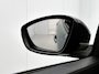 Peugeot 2008 1.2 Hybrid 145pk Allure Automaat | Adaptieve Cruise Control | dakrails | Navigatie | Camera Voor + Achter | Climate Control | 17"LMV | Dodehoekdetectie | LED |