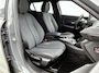 Peugeot 2008 1.2 Hybrid 145pk Allure Automaat | Adaptieve Cruise Control | dakrails | Navigatie | Camera Voor + Achter | Climate Control | 17"LMV | Dodehoekdetectie | LED |