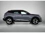 Peugeot 2008 1.2 Hybrid 145pk Allure Automaat | Adaptieve Cruise Control | dakrails | Navigatie | Camera Voor + Achter | Climate Control | 17"LMV | Dodehoekdetectie | LED |