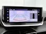 Peugeot 2008 1.2 Hybrid 145pk Allure Automaat | Adaptieve Cruise Control | dakrails | Navigatie | Camera Voor + Achter | Climate Control | 17"LMV | Dodehoekdetectie | LED |
