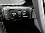 Peugeot 2008 1.2 Hybrid 145pk Allure Automaat | Adaptieve Cruise Control | dakrails | Navigatie | Camera Voor + Achter | Climate Control | 17"LMV | Dodehoekdetectie | LED |