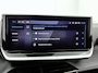 Peugeot 2008 1.2 Hybrid 145pk Allure Automaat | Adaptieve Cruise Control | dakrails | Navigatie | Camera Voor + Achter | Climate Control | 17"LMV | Dodehoekdetectie | LED |