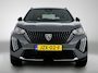 Peugeot 2008 1.2 Hybrid 145pk Allure Automaat | Adaptieve Cruise Control | dakrails | Navigatie | Camera Voor + Achter | Climate Control | 17"LMV | Dodehoekdetectie | LED |