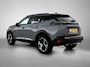 Peugeot 2008 1.2 Hybrid 145pk Allure Automaat | Adaptieve Cruise Control | dakrails | Navigatie | Camera Voor + Achter | Climate Control | 17"LMV | Dodehoekdetectie | LED |