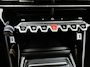 Peugeot 2008 1.2 Hybrid 145pk Allure Automaat | Adaptieve Cruise Control | dakrails | Navigatie | Camera Voor + Achter | Climate Control | 17"LMV | Dodehoekdetectie | LED |
