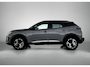 Peugeot 2008 1.2 Hybrid 145pk Allure Automaat | Adaptieve Cruise Control | dakrails | Navigatie | Camera Voor + Achter | Climate Control | 17"LMV | Dodehoekdetectie | LED |