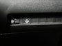 Peugeot 2008 1.2 Hybrid 145pk Allure Automaat | Adaptieve Cruise Control | dakrails | Navigatie | Camera Voor + Achter | Climate Control | 17"LMV | Dodehoekdetectie | LED |