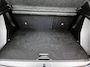 Peugeot 2008 1.2 Hybrid 145pk Allure Automaat | Adaptieve Cruise Control | dakrails | Navigatie | Camera Voor + Achter | Climate Control | 17"LMV | Dodehoekdetectie | LED |