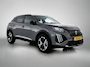 Peugeot 2008 1.2 Hybrid 145pk Allure Automaat | Adaptieve Cruise Control | dakrails | Navigatie | Camera Voor + Achter | Climate Control | 17"LMV | Dodehoekdetectie | LED |