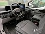 Ford E-Transit Custom 340 L2H1 Limited 71 kWh 218PK Stoel/Stoel 2300KG Trekgewicht Adaptieve Cruise 360 Camera Navi Stoelverwarming Dubbele Armsteun Carplay Blind-Spot 17" Velgen *Nieuw*