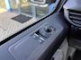 Ford E-Transit Custom 340 L2H1 Limited 71 kWh 218PK Stoel/Stoel 2300KG Trekgewicht Adaptieve Cruise 360 Camera Navi Stoelverwarming Dubbele Armsteun Carplay Blind-Spot 17" Velgen *Nieuw*