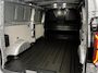 Ford E-Transit Custom 340 L2H1 Limited 71 kWh 218PK Stoel/Stoel 2300KG Trekgewicht Adaptieve Cruise 360 Camera Navi Stoelverwarming Dubbele Armsteun Carplay Blind-Spot 17" Velgen *Nieuw*