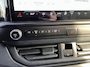Ford E-Transit Custom 340 L2H1 Limited 71 kWh 218PK Stoel/Stoel 2300KG Trekgewicht Adaptieve Cruise 360 Camera Navi Stoelverwarming Dubbele Armsteun Carplay Blind-Spot 17" Velgen *Nieuw*
