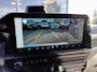 Ford E-Transit Custom 340 L2H1 Limited 71 kWh 218PK Stoel/Stoel 2300KG Trekgewicht Adaptieve Cruise 360 Camera Navi Stoelverwarming Dubbele Armsteun Carplay Blind-Spot 17" Velgen *Nieuw*