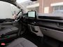 Ford E-Transit Custom 340 L2H1 Limited 71 kWh 218PK Stoel/Stoel 2300KG Trekgewicht Adaptieve Cruise 360 Camera Navi Stoelverwarming Dubbele Armsteun Carplay Blind-Spot 17" Velgen *Nieuw*