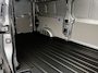 Ford E-Transit Custom 340 L2H1 Limited 71 kWh 218PK Stoel/Stoel 2300KG Trekgewicht Adaptieve Cruise 360 Camera Navi Stoelverwarming Dubbele Armsteun Carplay Blind-Spot 17" Velgen *Nieuw*