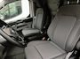 Ford E-Transit Custom 340 L2H1 Limited 71 kWh 218PK Stoel/Stoel 2300KG Trekgewicht Adaptieve Cruise 360 Camera Navi Stoelverwarming Dubbele Armsteun Carplay Blind-Spot 17" Velgen *Nieuw*
