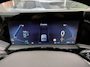 Ford E-Transit Custom 340 L2H1 Limited 71 kWh 218PK Stoel/Stoel 2300KG Trekgewicht Adaptieve Cruise 360 Camera Navi Stoelverwarming Dubbele Armsteun Carplay Blind-Spot 17" Velgen *Nieuw*