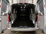 Ford E-Transit Custom 340 L2H1 Limited 71 kWh 218PK Stoel/Stoel 2300KG Trekgewicht Adaptieve Cruise 360 Camera Navi Stoelverwarming Dubbele Armsteun Carplay Blind-Spot 17" Velgen *Nieuw*