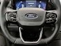 Ford E-Transit Custom 340 L2H1 Limited 71 kWh 218PK Stoel/Stoel 2300KG Trekgewicht Adaptieve Cruise 360 Camera Navi Stoelverwarming Dubbele Armsteun Carplay Blind-Spot 17" Velgen *Nieuw*