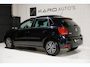 Volkswagen Polo 1.2 TSI Allstar Pano Cruise Airco Pdc 1e Eig