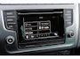 Volkswagen Polo 1.2 TSI Allstar Pano Cruise Airco Pdc 1e Eig