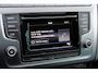 Volkswagen Polo 1.2 TSI Allstar Pano Cruise Airco Pdc 1e Eig