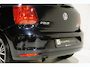 Volkswagen Polo 1.2 TSI Allstar Pano Cruise Airco Pdc 1e Eig