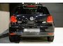 Volkswagen Polo 1.2 TSI Allstar Pano Cruise Airco Pdc 1e Eig