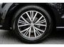 Volkswagen Polo 1.2 TSI Allstar Pano Cruise Airco Pdc 1e Eig