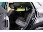 Volkswagen Polo 1.2 TSI Allstar Pano Cruise Airco Pdc 1e Eig