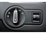 Volkswagen Polo 1.2 TSI Allstar Pano Cruise Airco Pdc 1e Eig