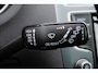 Volkswagen Polo 1.2 TSI Allstar Pano Cruise Airco Pdc 1e Eig