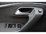 Volkswagen Polo 1.2 TSI Allstar Pano Cruise Airco Pdc 1e Eig