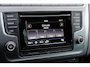 Volkswagen Polo 1.2 TSI Allstar Pano Cruise Airco Pdc 1e Eig