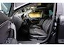 Volkswagen Polo 1.2 TSI Allstar Pano Cruise Airco Pdc 1e Eig