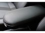 Volkswagen Polo 1.2 TSI Allstar Pano Cruise Airco Pdc 1e Eig