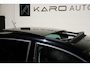 Volkswagen Polo 1.2 TSI Allstar Pano Cruise Airco Pdc 1e Eig