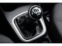 Volkswagen Polo 1.2 TSI Allstar Pano Cruise Airco Pdc 1e Eig