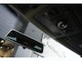 Volkswagen Polo 1.2 TSI Allstar Pano Cruise Airco Pdc 1e Eig