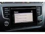 Volkswagen Polo 1.2 TSI Allstar Pano Cruise Airco Pdc 1e Eig