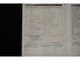 Volkswagen Polo 1.2 TSI Allstar Pano Cruise Airco Pdc 1e Eig