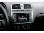 Volkswagen Polo 1.2 TSI Allstar Pano Cruise Airco Pdc 1e Eig